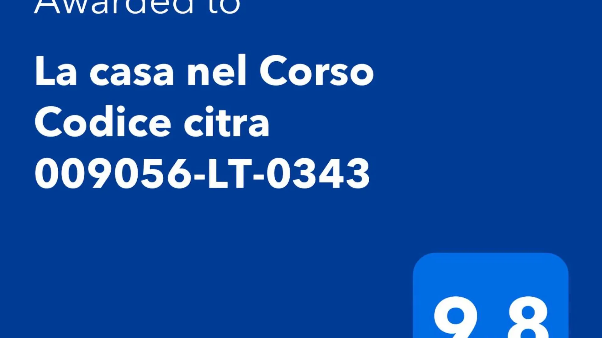 La Casa Nel Corso Codice Citra 009056-Lt-0343 Διαμέρισμα Σαβόνα